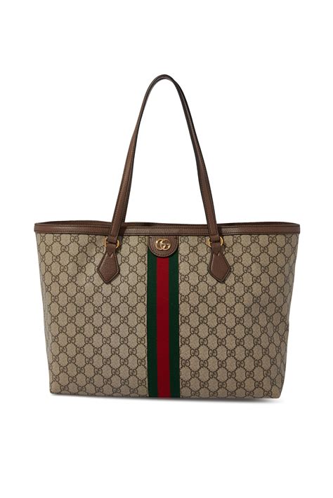 gucci tote bloomingdales|bloomingdale's gucci belt.